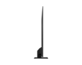 QLED телевизор Samsung QE75Q70BAU артикул A159853-1-4