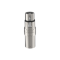 Переходник Roxtone RA5XF3XM артикул A135578-1-2