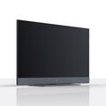 LED телевизор Loewe We. SEE 32 Storm Grey артикул A147466-1-2