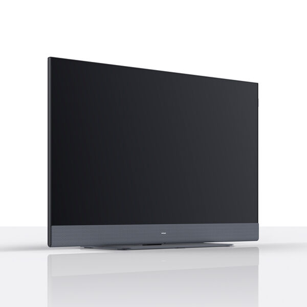 LED телевизор Loewe We. SEE 32 Storm Grey артикул A147466-1-2