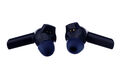 Наушники Harper HB-512 blue артикул A148598-1-3