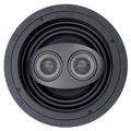 Встраиваемая акустика Sonance VP86R SST/SUR артикул A102921-1-1