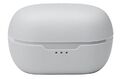 Наушники JBL Tune 115TWS Mint (JBLT115TWSMIT) артикул A139905-1-6