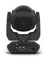Световое оборудование Chauvet Maverick MK Pyxis артикул A113713-1-2