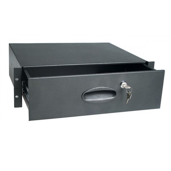 Рэковый аксессуар Proel ADRK3CR артикул A122292-1
