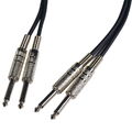Кабель ROCKDALE DC007-3M артикул A122905-1-2
