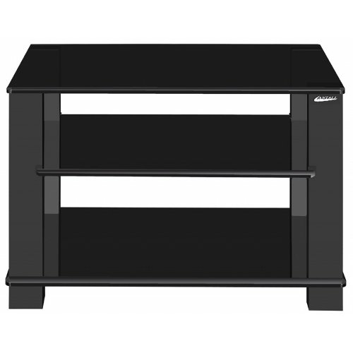 Подставка Antall ALMEON-03 артикул A104037-1