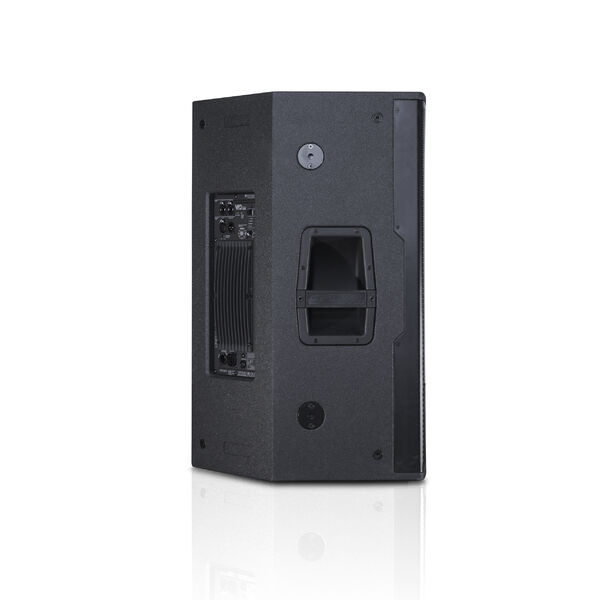 Акустическая система dB Technologies VIO X15 артикул A165478-1 в интернет-магазине «HiFi-Trade»