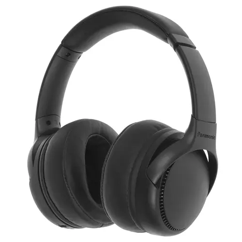 Наушники Panasonic RB-M300BGE-K артикул A162601-1