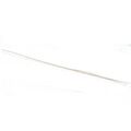 Кабель для тонарма Van Den Hul MCS - 150M clear, в нарезку