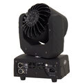 Световое оборудование Involight Ventus S40 артикул A111910-1-2