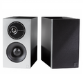 Полочная акустика Definitive Technology DEMAND D7 black