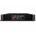 Audiocenter PRO7.0