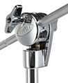 Подставка для тарелки TAMA HC83BW Roadpro Boom Cymbal Stand артикул A124276-1-5