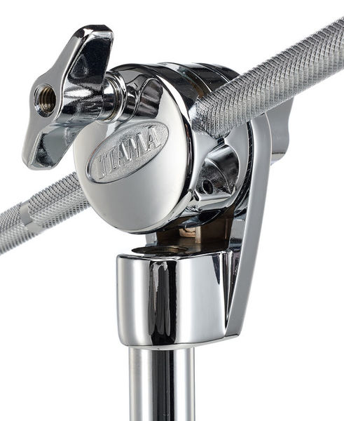 Подставка для тарелки TAMA HC83BW Roadpro Boom Cymbal Stand артикул A124276-1-5