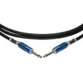 Спикерный кабель Klotz SC1PP02SW артикул A122785-1-2