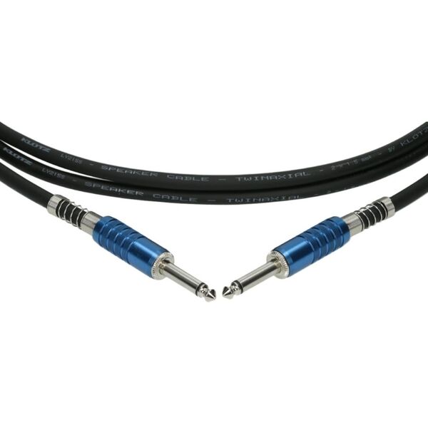 Спикерный кабель Klotz SC1PP02SW артикул A122785-1-2