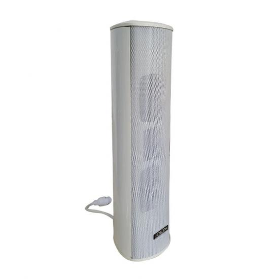 Громкоговоритель DSPPA POE-255 (MAG-6000/DSP-9000) артикул A172494-1 в интернет-магазине «HiFi-Trade»