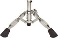 Стойка для малого барабана Roland RDH-130 артикул A144665-1-2