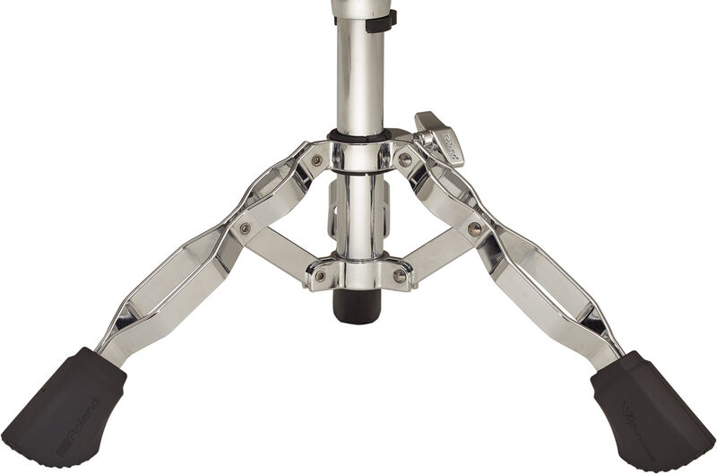 Стойка для малого барабана Roland RDH-130 артикул A144665-1-2