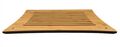 Полки,SVT Walnut Shelf артикул A128752-1-1