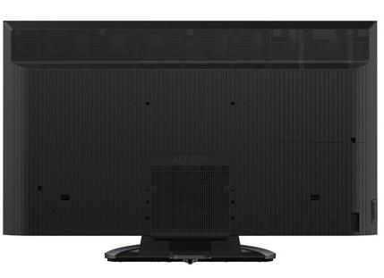 LED панель Sharp 8M-B80AX1E артикул A131753-1-3