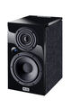 Активная полочная акустика HECO Aurora 200 P Black артикул A151551-1-3