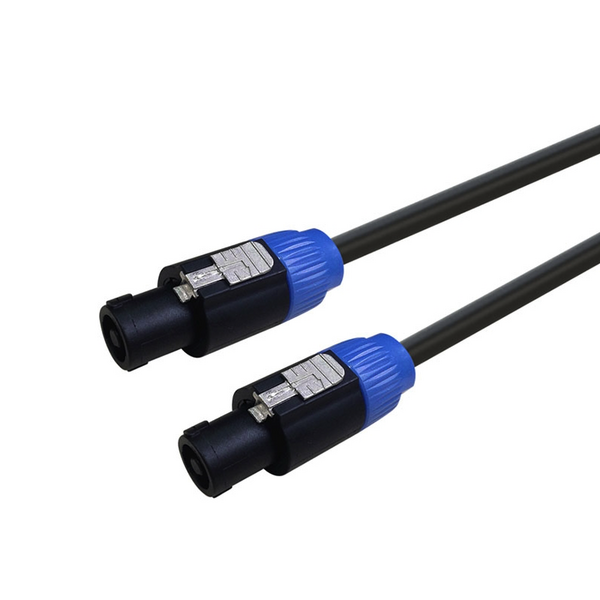 Кабель для громкоговорителей Roxtone SSSS220/2 артикул A146149-1