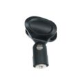 Держатель для микрофона Roxtone MSA027