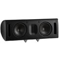 Акустика центрального канала Scansonic HD MB Center B Black