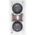 Proficient IW550 артикул A100339-1-2