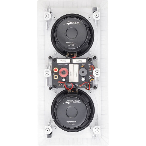 Proficient IW550 артикул A100339-1-2