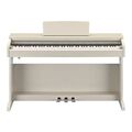 Цифровое пианино Yamaha YDP-164WA артикул A120838-1-2