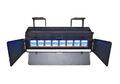Линейный циклорамный прожектор Imlight LTL COLOR CYC 8 V3 артикул A129761-1-4