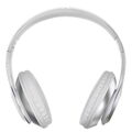 Наушники Digma BT-14 White (L150BT) артикул A142436-1-2