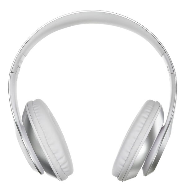 Наушники Digma BT-14 White (L150BT) артикул A142436-1-2