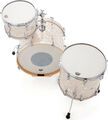 Набор барабанов Sonor 15901029 Vintage VT 16 Three20 NM 17329 артикул A156331-1-2