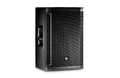 Акустическая система JBL SRX815