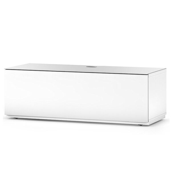 Подставка Sonorous ST 130F WHT WHT BS артикул A112487-1
