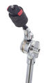 Подставка для тарелки TAMA HC82W Roadpro Cymbal Stand артикул A124273-1-7