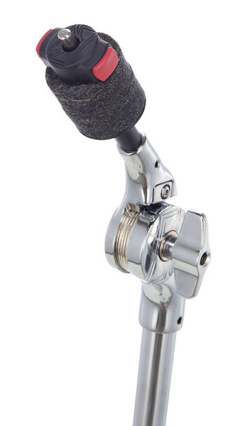 Подставка для тарелки TAMA HC82W Roadpro Cymbal Stand артикул A124273-1-7