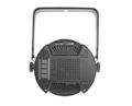 Световое оборудование Chauvet-dj COREpar 40 артикул A109098-1-3