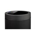 Портативная акустика Yamaha WX-021 (MusicCast 20) black артикул A117514-1-4