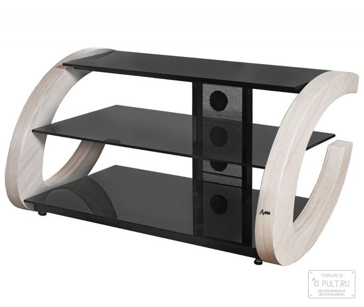 Подставка Akur GROSS 1000 артикул A102885-1-3