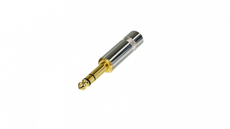 Разъем Neutrik NYS226G артикул A161545-1