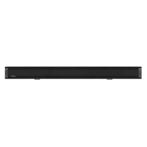 Саундбар Rombica Mysound Bar BT-B001 артикул A151583-1-2