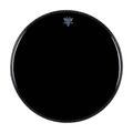 Пластик REMO P3-1020-ES