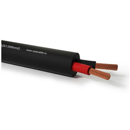 Акустический кабель PROCAST Cable SJB 17.OFC.1,045 артикул A107339-1