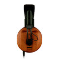 Наушники Fostex T60RP артикул A114481-1-4