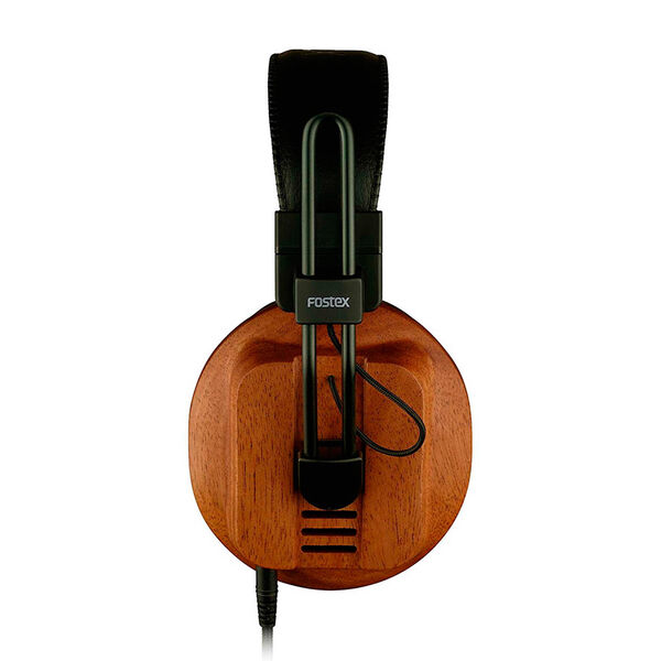 Наушники Fostex T60RP артикул A114481-1-4